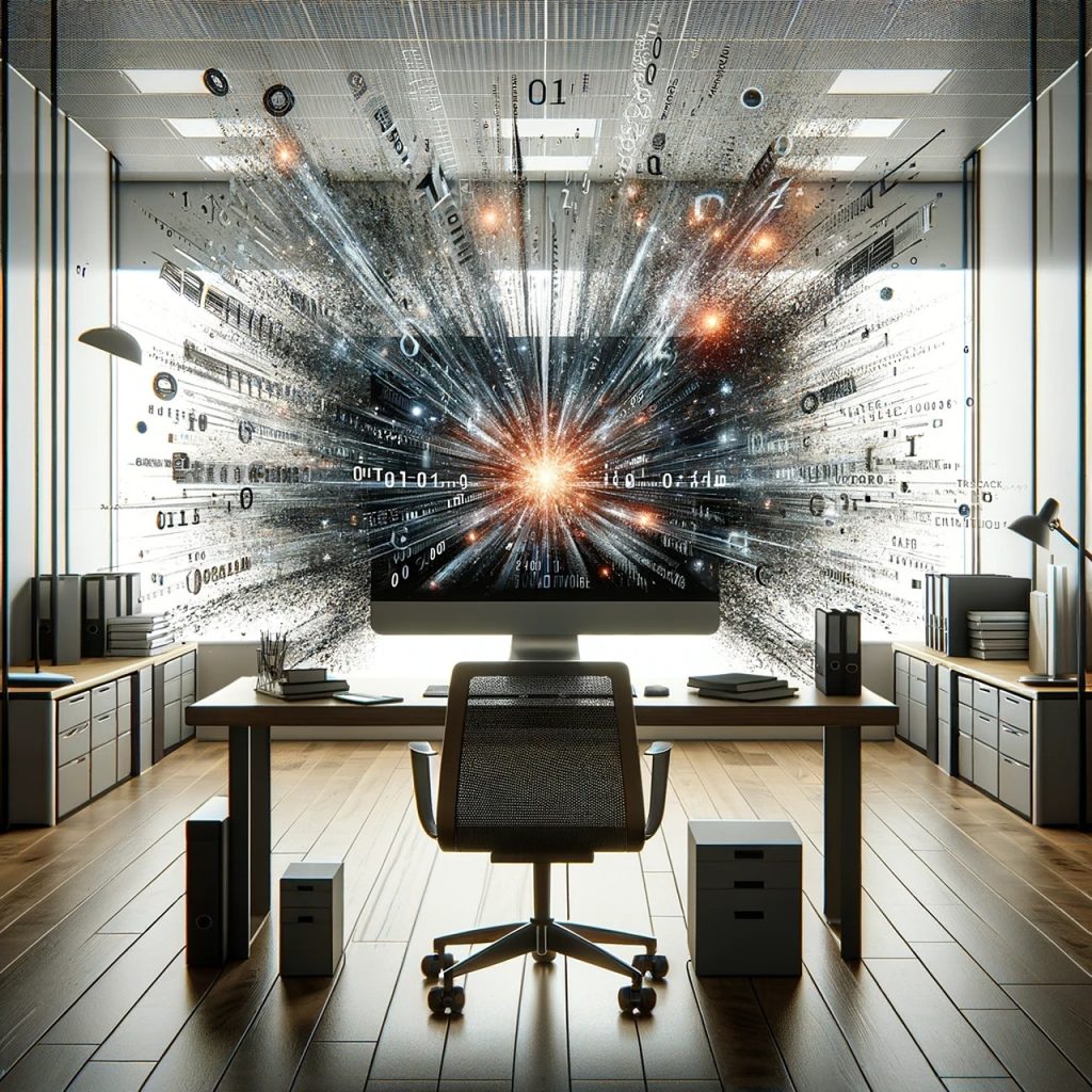 ai generated, computer, office-8464493.jpg